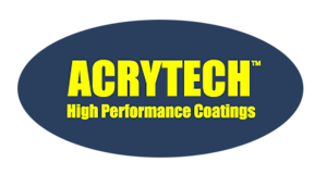 acrytech-logo
