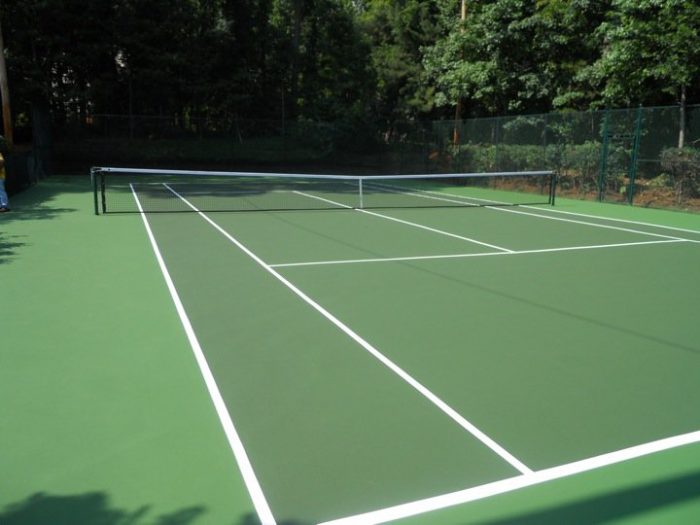 green-tennis-court – Court Makers – Atlanta Georgia's Home for Tennis ...