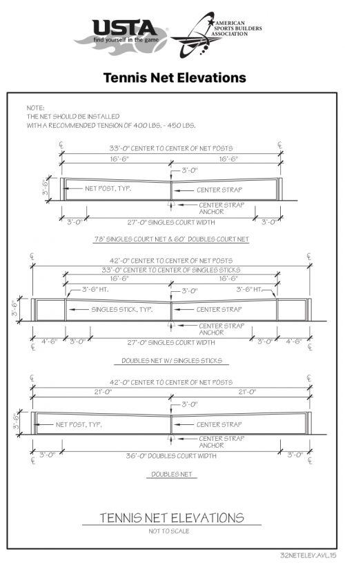 Court Makers Atlanta Home for