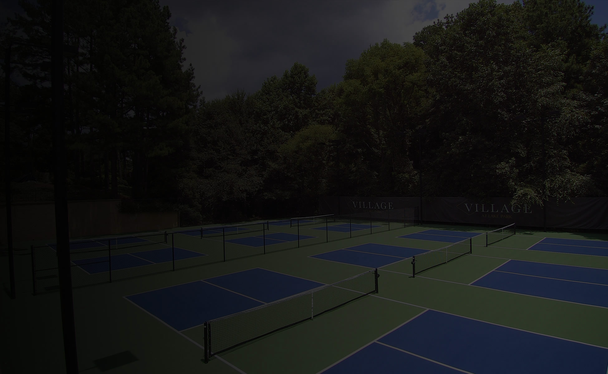 tennis resurfacing Court Makers Atlanta Georgia #39 s Home for Tennis