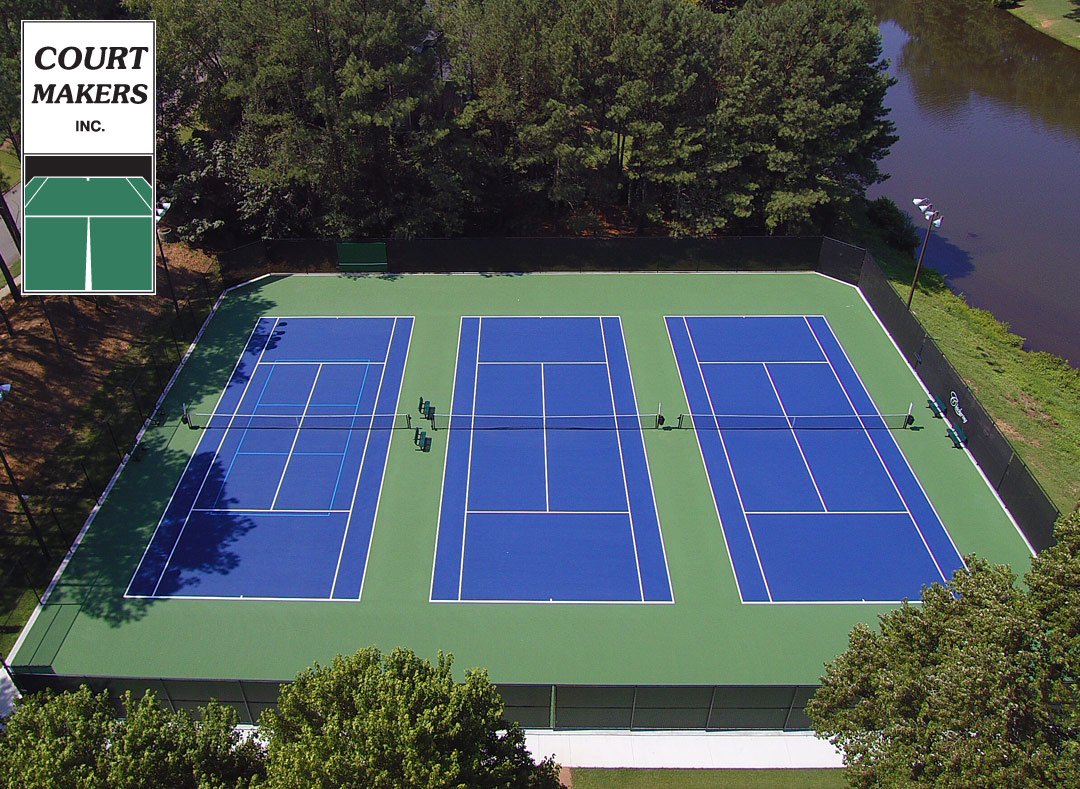 Cm Tennis Court 15