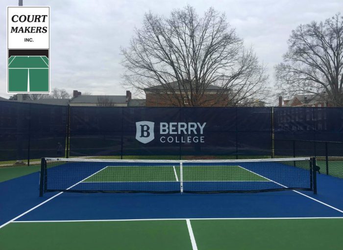 Home - Court Makers - Atlanta Georgia's Home for Tennis ...